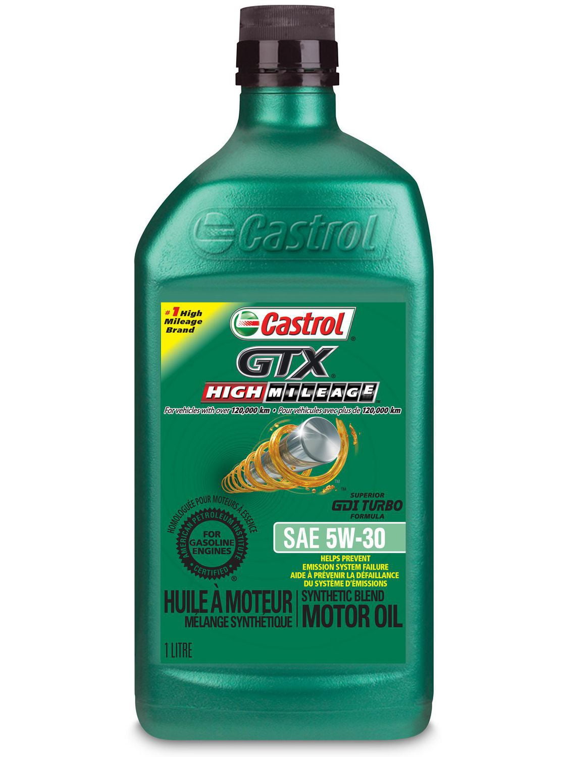 22 Car Items That Save Lives During Emergencies