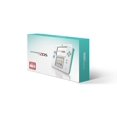 thumbnail image 1 of Nintendo 2DS  System - Sea Green, 1 of 1