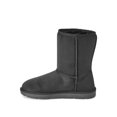 thumbnail image 3 of George Women's Short Winter Boots, 3 of 4