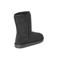 thumbnail image 4 of George Women's Short Winter Boots, 4 of 4