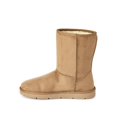 thumbnail image 3 of George Women's Short Winter Boots, 3 of 4
