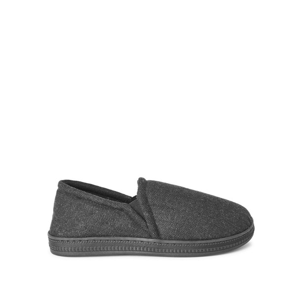 Men's Jack Slippers Walmart.ca