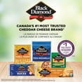 thumbnail image 3 of Black Diamond Fromage Marbre, 3 of 8