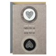 thumbnail image 1 of Carte d'anniversaire Hallmark, 1 of 6