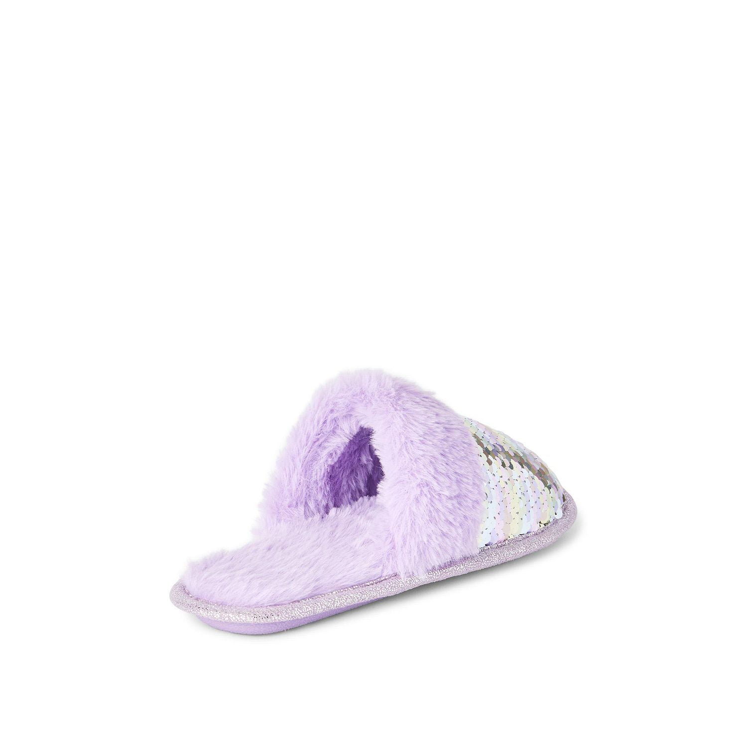 George girls online slippers