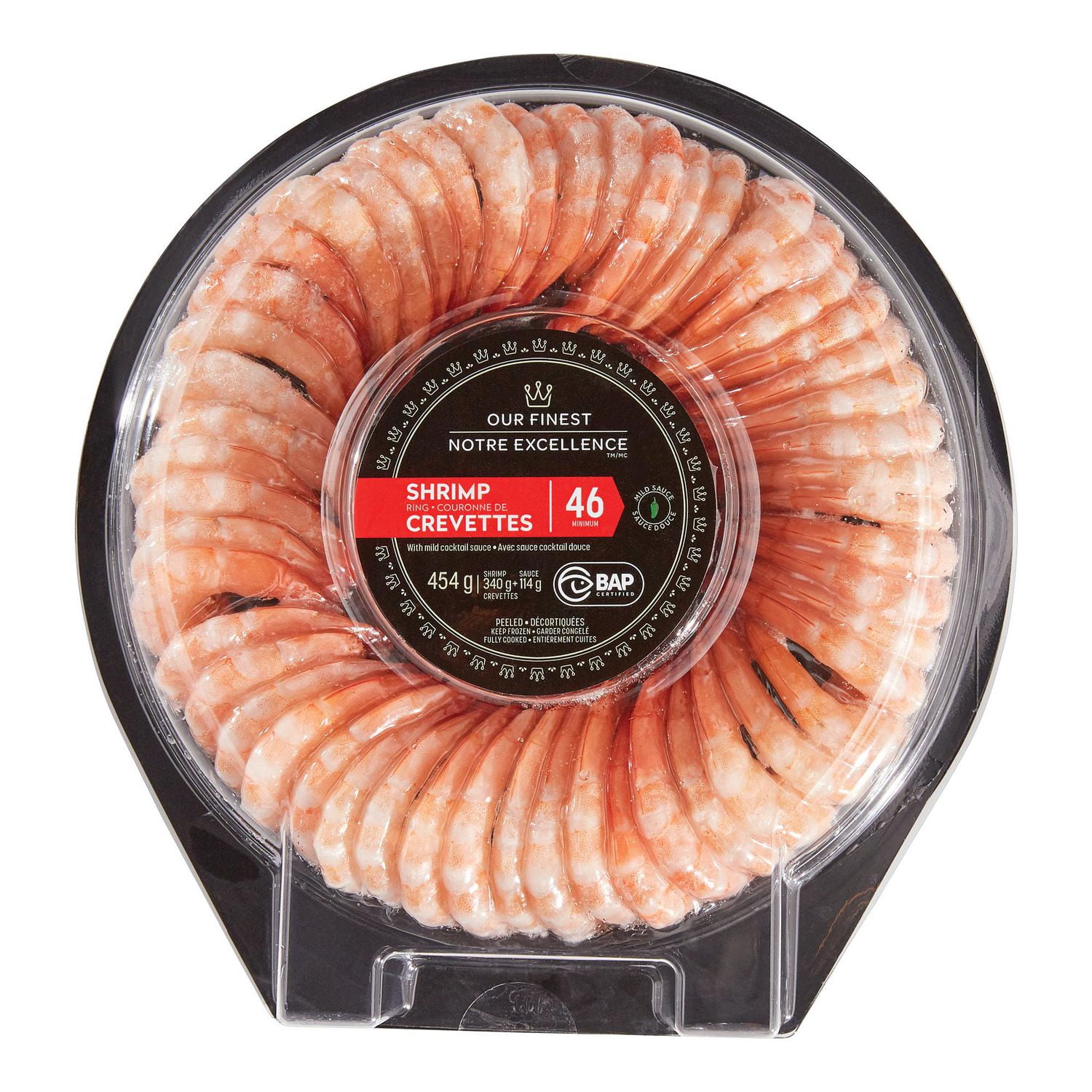 our-finest-shrimp-ring-walmart-canada