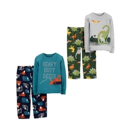 Ensemble Sous-vêtements Thermiques Enfant Inhzoy - Haut Et Legging, 4-14 Ans Sous Vetement Thermique Fille
