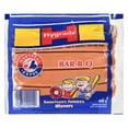 thumbnail image 1 of Hygrade Bar-B-Q Wieners, 450 g, 1 of 6