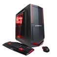 thumbnail image 1 of Cyberpowerpc Gamer Xtreme Gaming Computer (Intel i3-4160), GXi710, 1 of 6