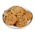 thumbnail image 3 of Biscuits à l’avoine et aux raisins secs Mon marché fraîcheur, 3 of 5
