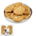 thumbnail image 2 of Your Fresh Market White Chocolate Macadamia Nut Cookies, 2 of 5