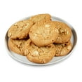 thumbnail image 3 of Your Fresh Market White Chocolate Macadamia Nut Cookies, 3 of 5