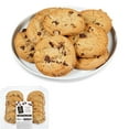 thumbnail image 1 of Your Fresh Market Chocolate Chip Cookies, 1 of 5