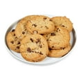 thumbnail image 3 of Your Fresh Market Chocolate Chip Cookies, 3 of 5