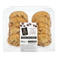 thumbnail image 2 of Your Fresh Market Chocolate Chip Cookies, 2 of 5