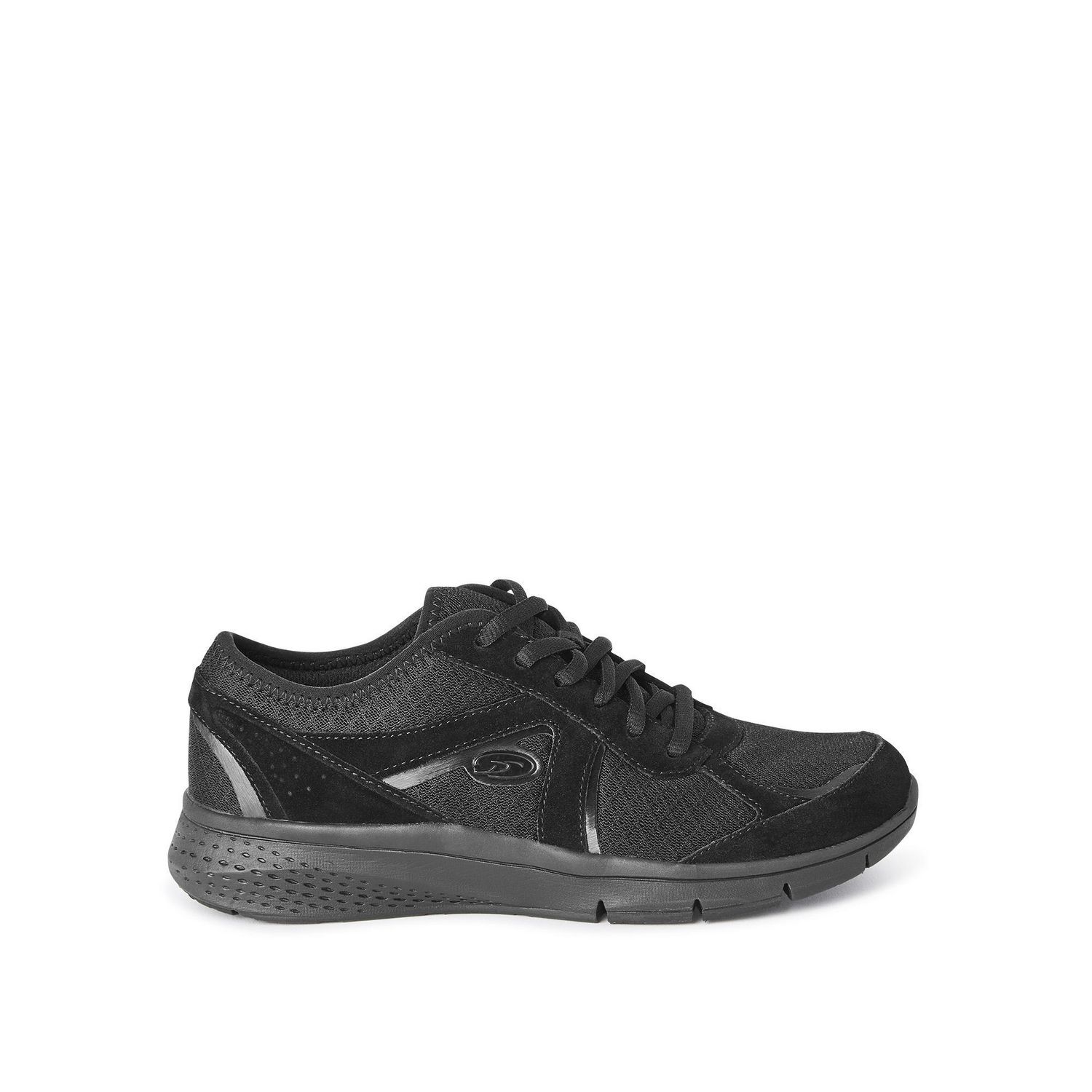 Dr scholl's store mesh sneakers