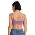 thumbnail image 2 of Jockey® Essentials Seamfree® Comfort Bralette, 2 of 3