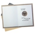 thumbnail image 2 of Carte d'anniversaire Hallmark, 2 of 6