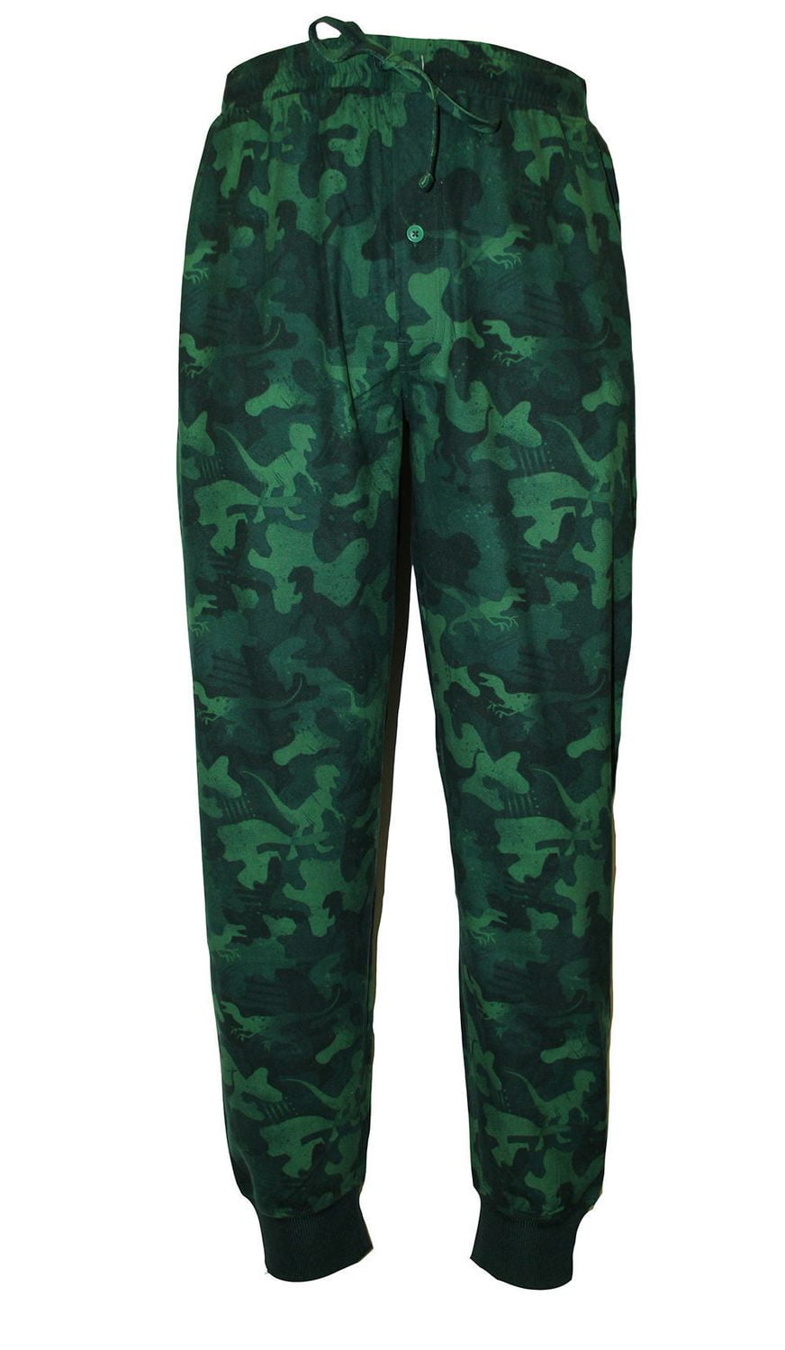 Pantalon de pyjama a Jurassic Park pour homme