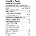 thumbnail image 2 of Armstrong Swiss Natural Sliced Cheese, 2 of 4
