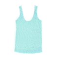thumbnail image 1 of George Ladies Tank Top, 1 of 1