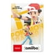 amiibo™  - Pokémon Trainer - (Super Smash Bros.™ series) (Nintendo Switch) -FR – image 1 sur 2