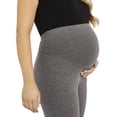 thumbnail image 4 of George Maternity Leggings, 4 of 6