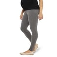 thumbnail image 2 of George Maternity Leggings, 2 of 6