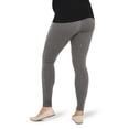 thumbnail image 3 of George Maternity Leggings, 3 of 6