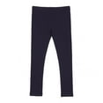thumbnail image 1 of George Girls' Legging, 1 of 1