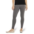 thumbnail image 1 of George Maternity Leggings, 1 of 6