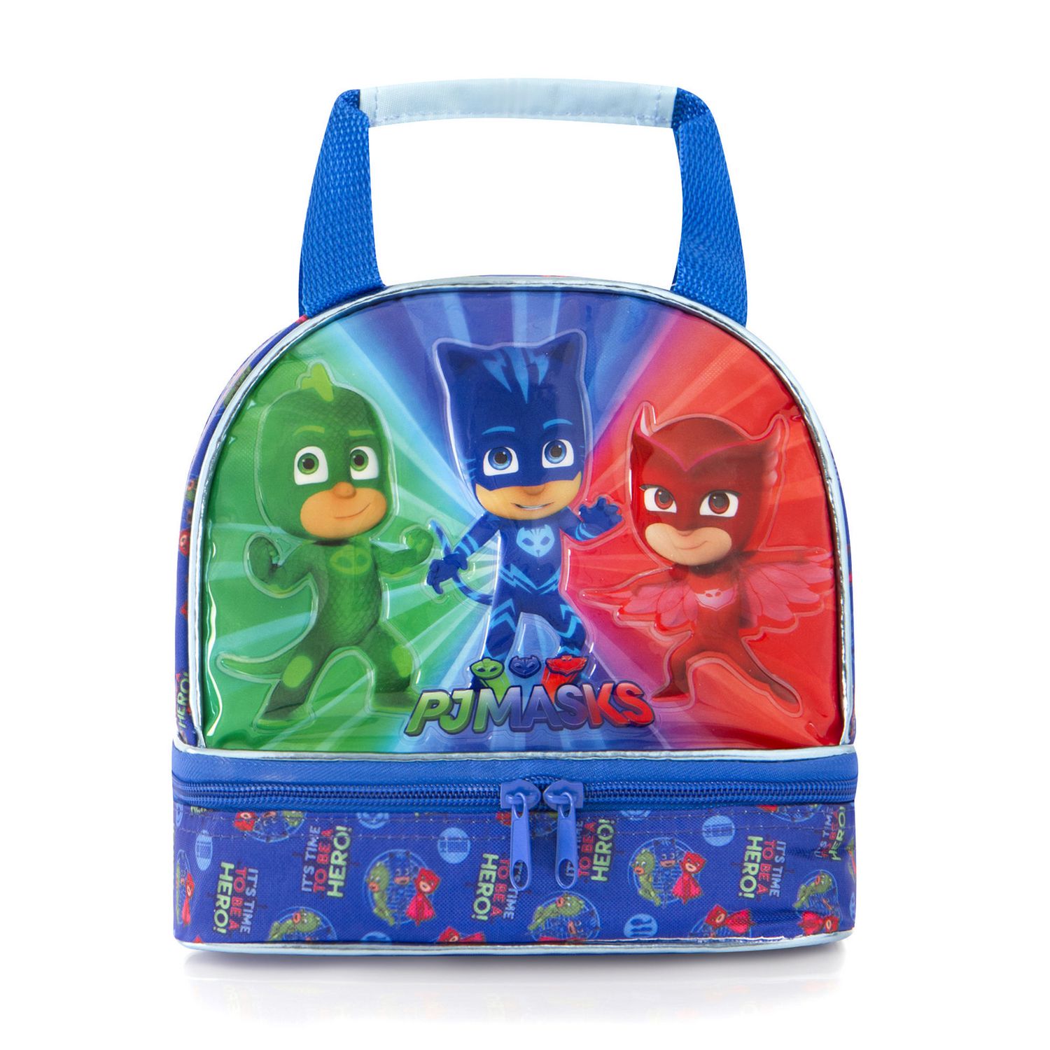 kids lunch bag canada