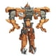 Transformers  L'ère de l'extinction - Grimlock Conversion une étape – image 2 sur 3