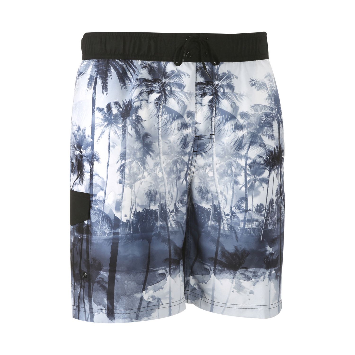 Download George Men's Swim Trunks | Walmart Canada