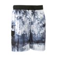 thumbnail image 1 of George Men's Swim Trunks, 1 of 2