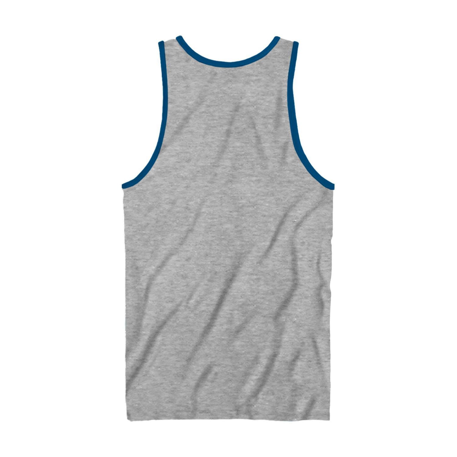 Winnipeg Jets Tank Top