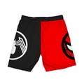 thumbnail image 2 of Maillot de bain Spiderman pour homme, 2 of 2
