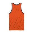 thumbnail image 2 of Edmonton Oilers Tank Top, 2 of 2
