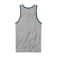 thumbnail image 2 of Toronto Maple Leafs Tank Top, 2 of 2