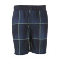 thumbnail image 1 of George Men's Swim Trunks, 1 of 2