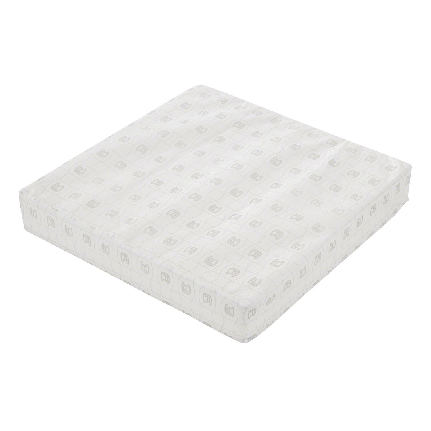 Classic Accessories Montlake Square Patio Cushion Foam Walmart Canada