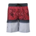 thumbnail image 1 of George Men's Swim Trunks, 1 of 2