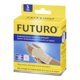 Futuro Support fortifiant pour la main - petit – image 1 sur 1