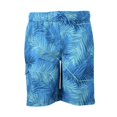 thumbnail image 1 of George Men's Swim Trunks, 1 of 2
