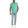 thumbnail image 3 of U.S. Polo Assn Men's Performance Polo, 3 of 3