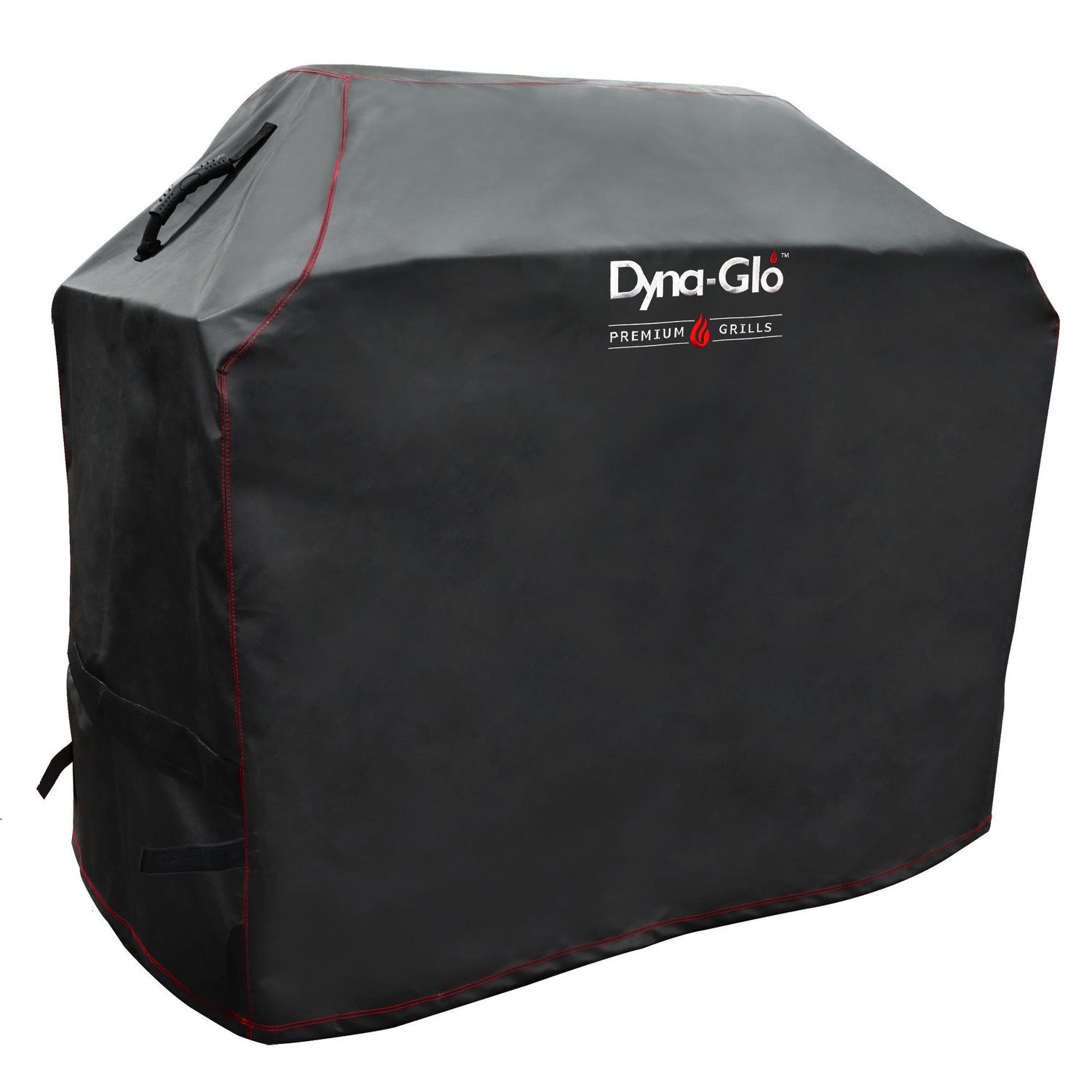 Dyna Glo DG500C Premium 5 Burner Gas Grill Cover Walmart Canada