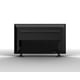 Hisense H7-43" 4K Smart LED TV – image 2 sur 8