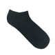 Socquettes invisibles ultra-légères pour femmes de Danskin Now 6pk – image 1 sur 2