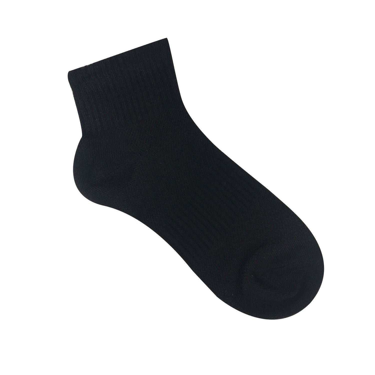 Danskin Now Women's Ultra Light Ankle Socks 6pk | Walmart Canada