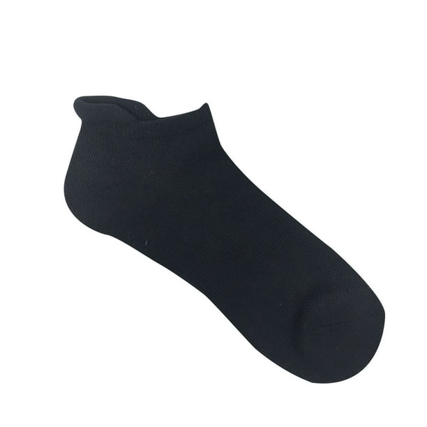 Socquettes invisibles Danskin Now pour femmes - coussin moyen 6pk